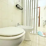 M450 - Marcelli, Delizioso Bilocale Con Patio * Marcelli